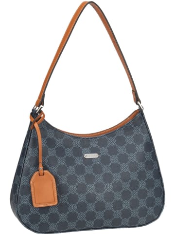 PICARD Handtasche Euphoria in Jeans