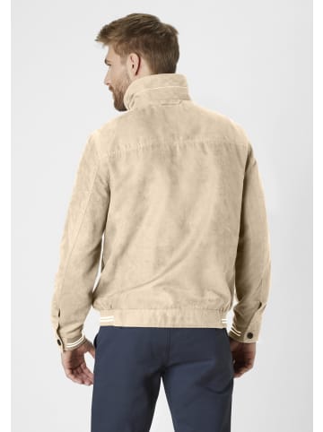 redpoint Blouson Tim in beige