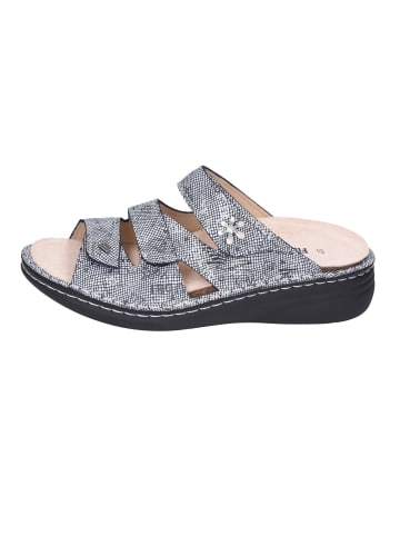 Finn Comfort Sandalen für Damen in blau