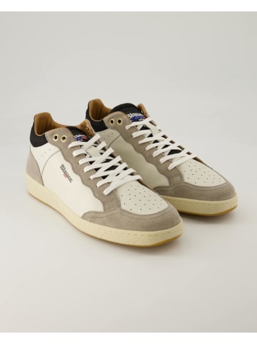 BLAUER USA Sneaker low in Weiß