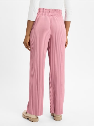 Y.A.S Hose YASAlisa in altrosa - 0002