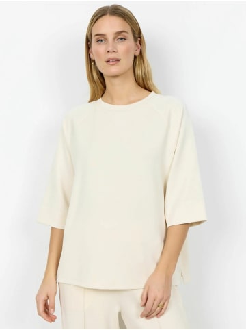 soyaconcept Pullover SC in 1620 CREAM