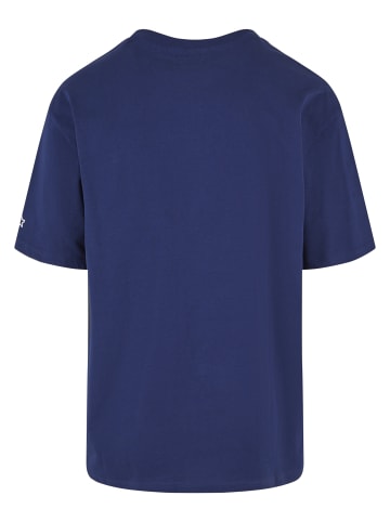 STARTER STARTER in darkblue