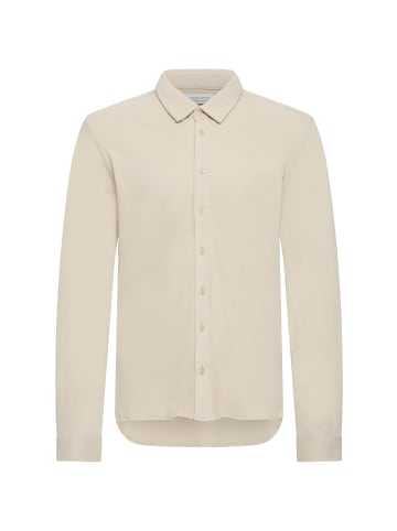 CASUAL FRIDAY Businesshemd CFArthur in Natur