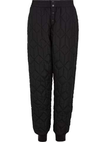 Weather Report Hose Anouk in 1001 Black