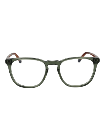 Gant Männer Optische Fassungen Panto Olive