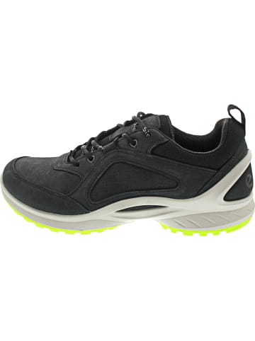 Ecco Biom Energi Sneaker Sneaker low Schwarz