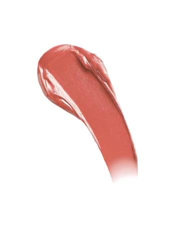 Maybelline New York Lippenstift Buttercreme Green Edition - 12 Shore