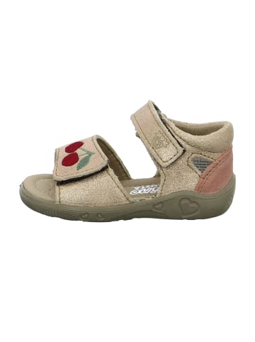 Ricosta Lauflernschuhe in Beige