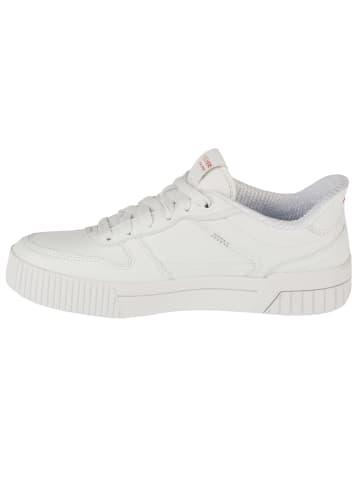 Skechers Skechers Slip-Ins: Jade - Put It In Neutral in Weiß