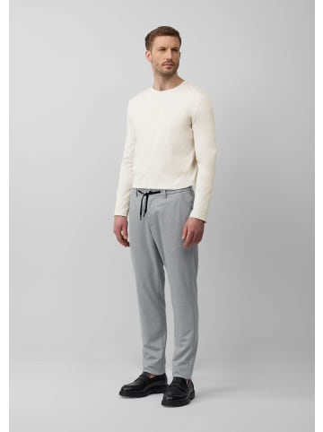 s.Oliver Hose S.OJOGG in 63M2_grau