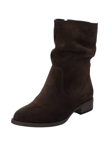 palado Winterstiefeletten in tdm