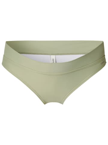 ESPRIT Bikini-Hosen in Real Olive