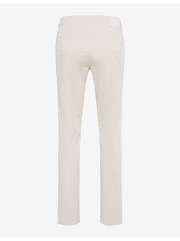 BRAX Hose Cadiz in sand - 0001