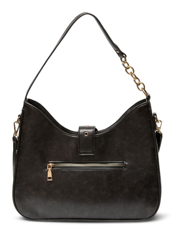 Vero Moda Tasche in Black