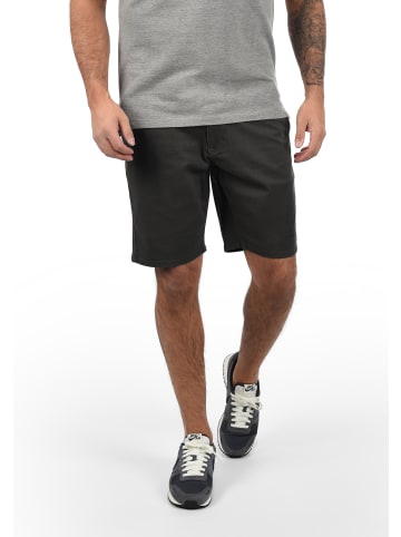 BLEND Chinoshorts BHPierre in Grau