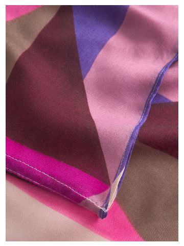 Codello Loop in pink