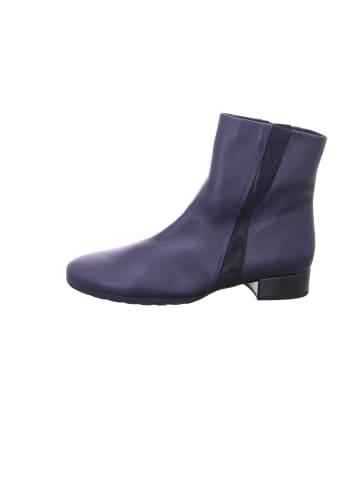 Gabor Stiefeletten für Damen in uni