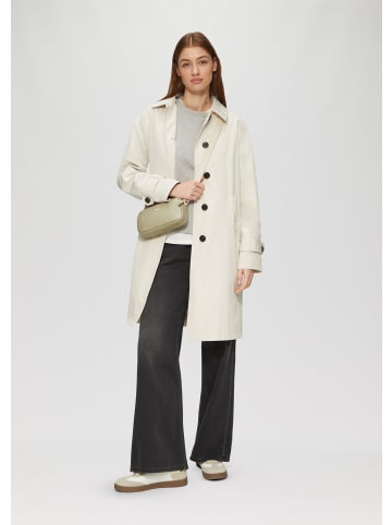 s.Oliver Tasche in 7848_olivgrün