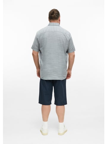 s.Oliver Hemd  in  5978_navy