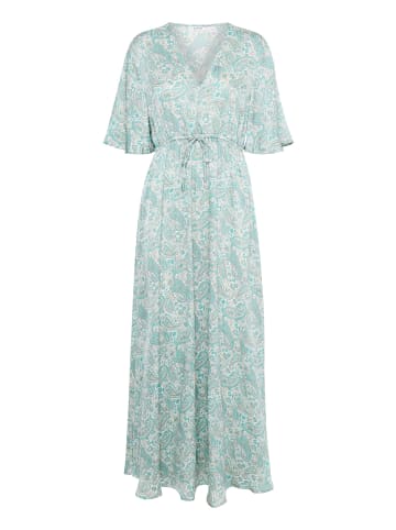 b. young Kleid BYHERMILLA Loose fit in Birch Mix