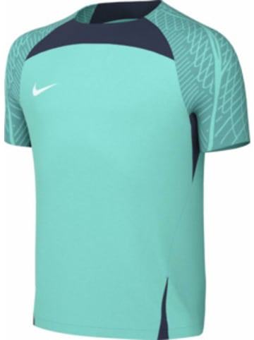 Nike Trikot für Jungen in unifarben in uni