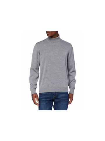 Maerz Muenchen Pullover in grau