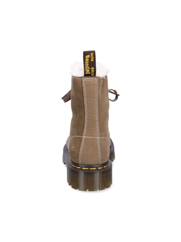 Dr. Martens Schnürboot 1460 Pascal bex FL in Khaki
