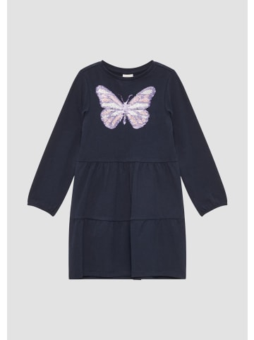 s.Oliver Kleid in 5952_navy