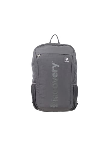 Discovery Commuter Backpack Rucksack in khaki