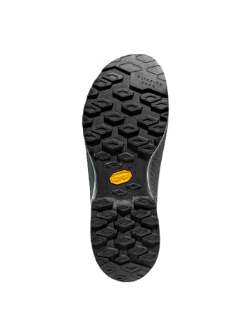 LA SPORTIVA Wanderschuhe in Blau