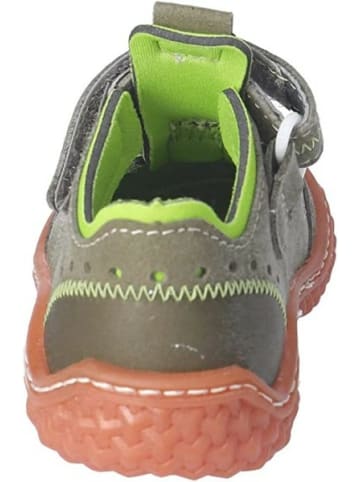 PEPINO Lauflernschuhe für Jungen in Bunt