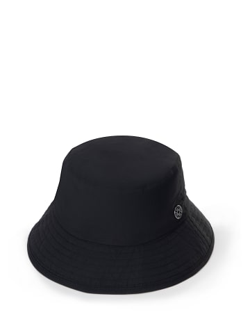 Wittchen HAT in Black