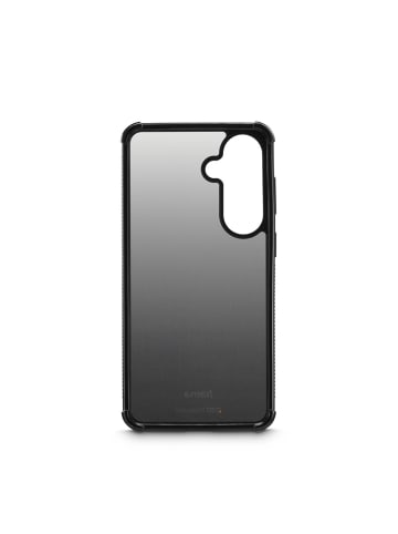 Hama Handyhülle "Extreme Protect" Handyhülle Galaxy?S26+, schwarz