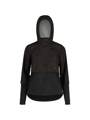 Maloja W BIRNEM. JACKE