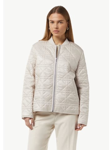 comma Outdoor-Jacke langarm in Beige