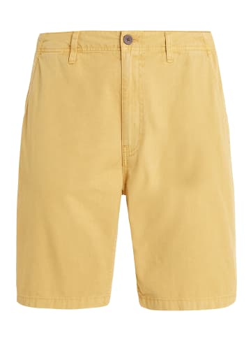 Protest " PRTCOMIE in ButterYellow