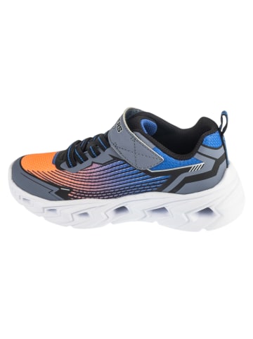 Skechers Skechers Vortex 3.0 in Grau
