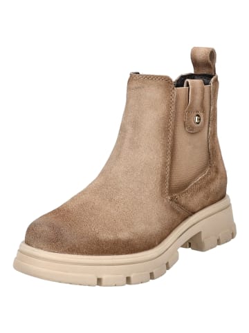 Bagatt Stiefelette in Taupe