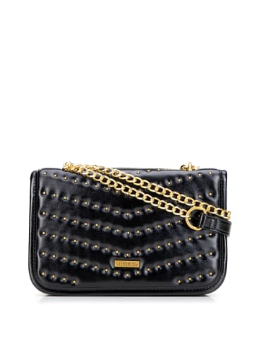 Wittchen YOUNG COLLECTION in Gold