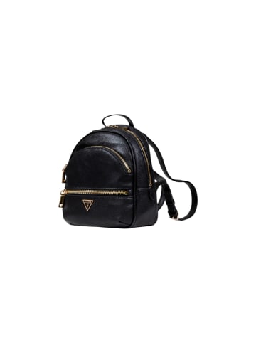 Guess Schwarz Damen Tasche