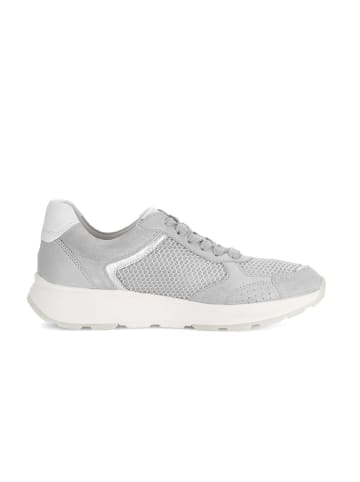 Gabor Sneaker low in grau