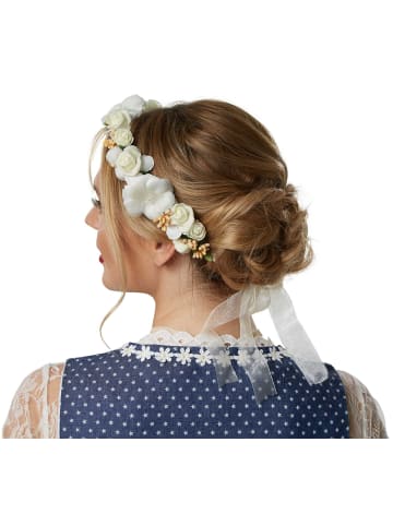 tectake Stirnband, Für viele Anlässe und Outfits, charmante Accessoires