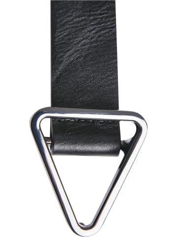 Urban Classics Urban Classics in black