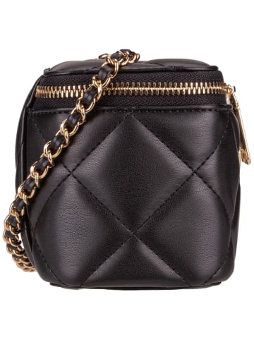 Valentino Bags Bodybag Ocarina 42R in Nero