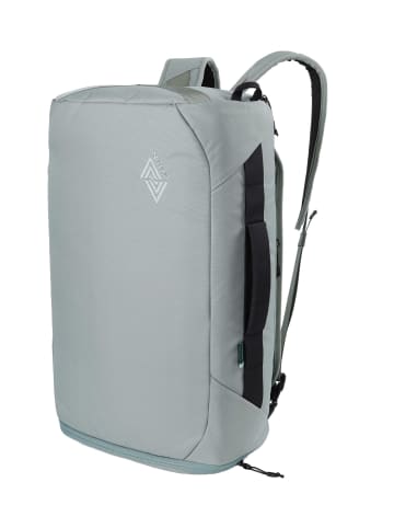 Nitro Rucksack SHUFFLE in MINT