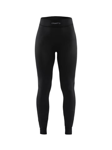 Craft Strumpfhose in Schwarz