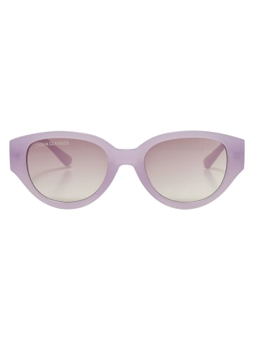 Urban Classics Glasses - undefined in softlilac