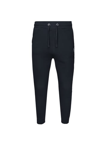 Alpha Industries Jogginghose Basic SL Polar in blau