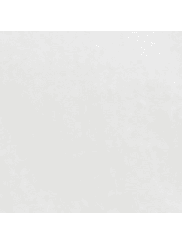 Hessnatur Hessnatur Jersey Kleid aus reiner Bio-Baumwolle in naturweiss